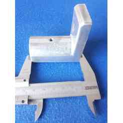 RGV 220 SLICER SHARPENER SUPPORT