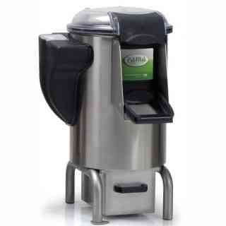 hand protection slicer fac and swedlinghaus model 195 220 250r 250e