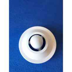 (Q) ACCESSORI PER KIBBE DUETTO PLUS