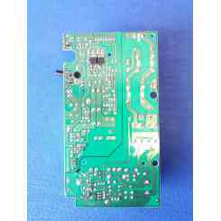 RGV VACUUM ELECTRONIC BOARD SV 300 MODELS