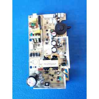 RGV VACUUM ELECTRONIC BOARD SV 300 MODELS