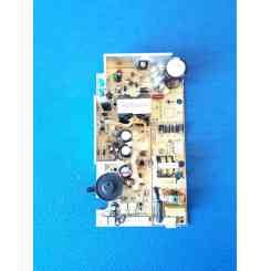 RGV VACUUM ELECTRONIC BOARD SV 300 MODELS