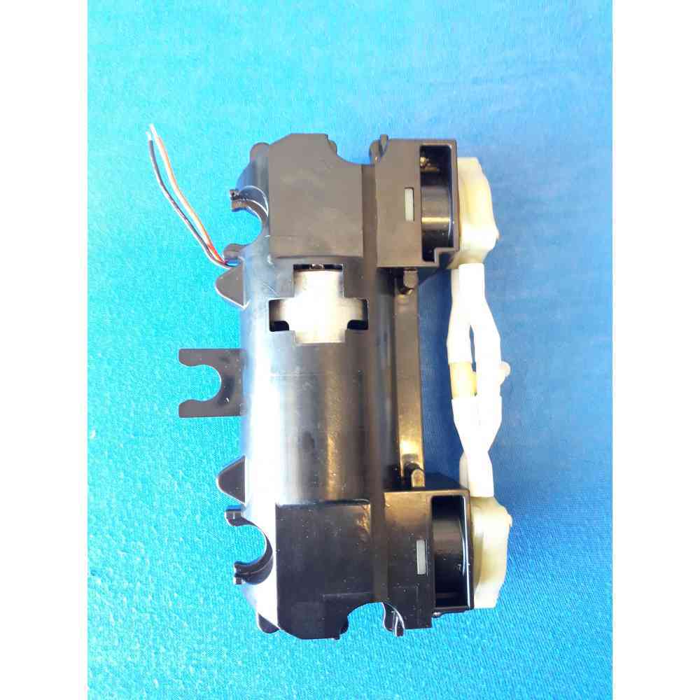 RGV VACUUM PUMP FOR SV 300 MODEL