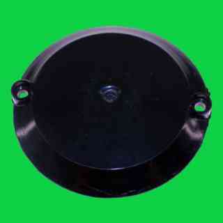 (2) ABS CLOSING DISC 80mm