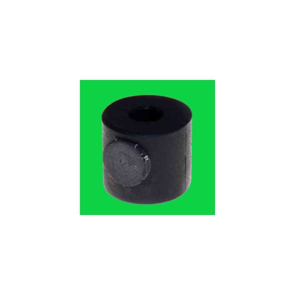 (25 26 27) MAGNET HOLDER GRAIN AND MAGNET (25 26 27) MAGNET HOLDER GRAIN AND MAGNET