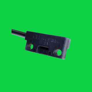  (32) micro switch for grater 8g / 07