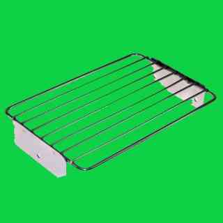 (35) PROTECTION GRID