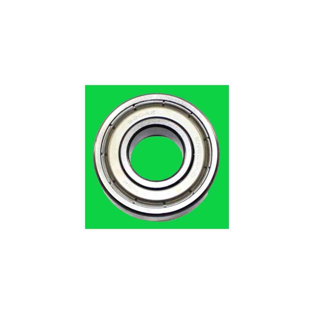 ( 5 ) CUSCINETTO 6004 ZZ ( 5 ) CUSCINETTO 6004 ZZ