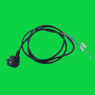 (13) cable with plug mod. schuko