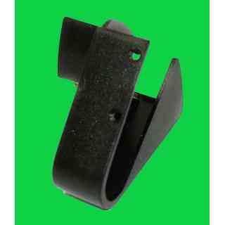 fame coverage micro grater