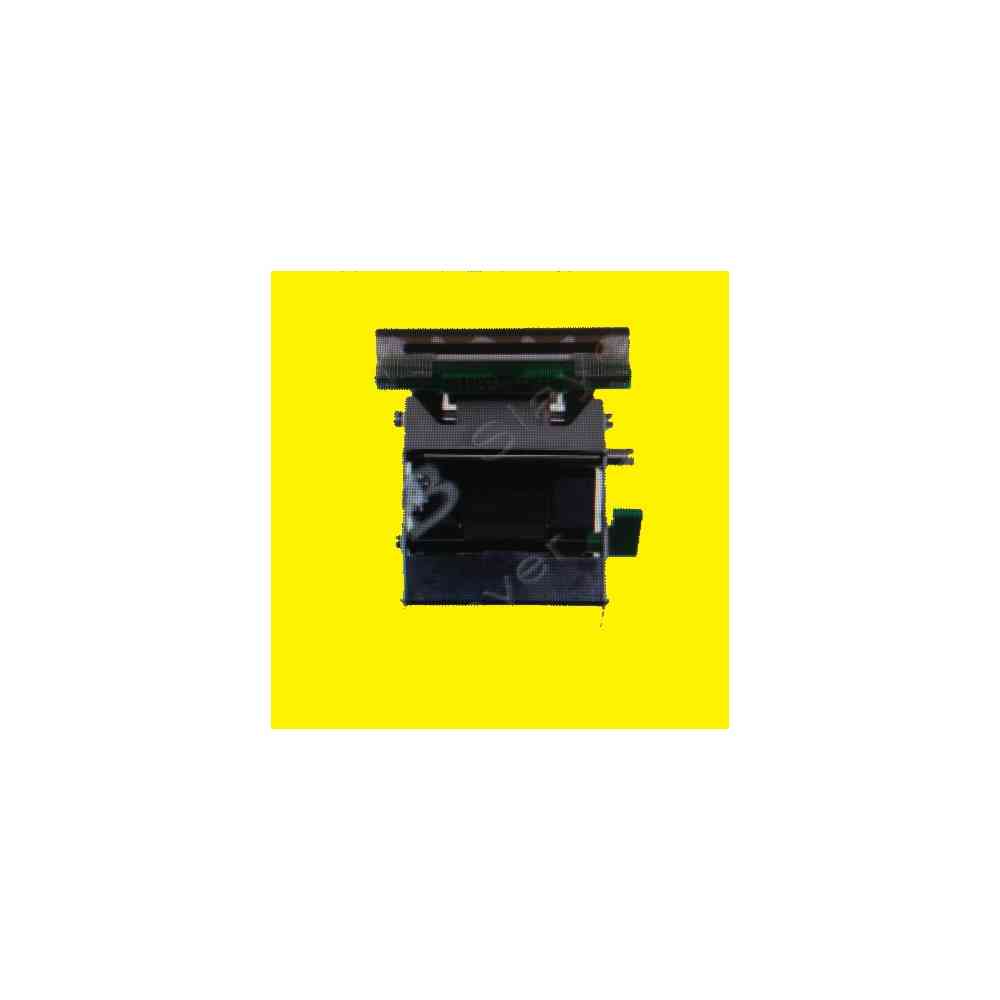 ITALIAN 3 '' THERMAL HEAD MACCHI CE9000 (KIT)