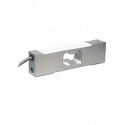 TEDEA LOAD CELL 1242 200KG