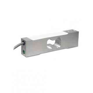 German load cell 1242 200kg