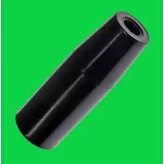 COMPASS HANDLE D.10