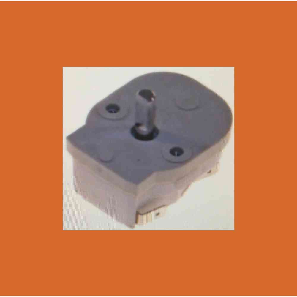 TIMER MINUTI 15' CARICAMENTO MANUALE TIPO MTS49 VOLT 250 Ø ALBERO 6X4.6 TIMER MINUTI 15' CARICAMENTO MANUALE TIPO MTS49 VOLT 250 Ø ALBERO 6X4.6