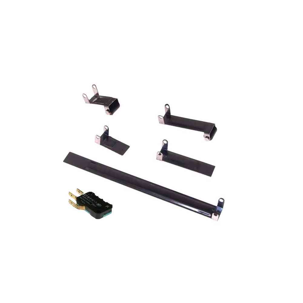 MICRO INTERRUTTORE CON SET DI LEVE MICRO INTERRUTTORE CON SET DI LEVE