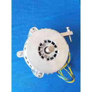 H30 MOTOR FOR RGV SLICER MODEL 195GL