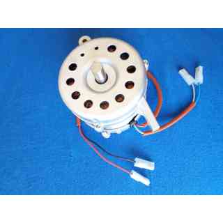 Cinghia Di Ricambio Originale RGV 001203 Per Affettatrici Luxor - Cinghia 5 C SV 330