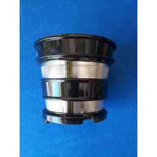 juice basket filter for juice extractor art digital (6) rgv