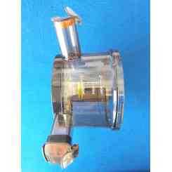 JUICE ART DIGITAL PULP SEPARATOR (4)