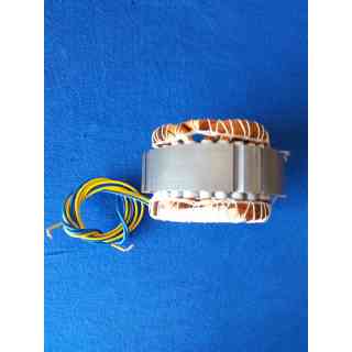 STATOR 230V PACK H30