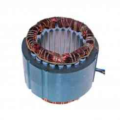 PACKAGE STATOR 60 230V