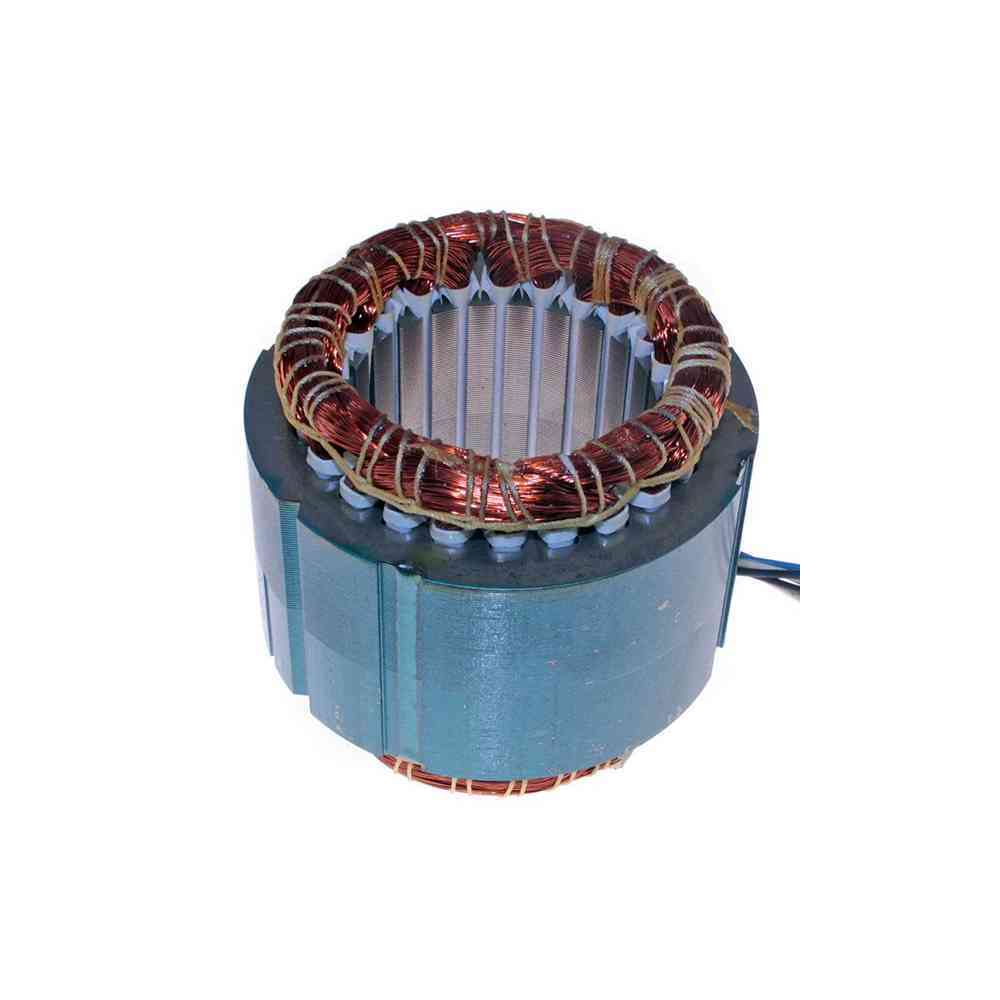 PACKAGE STATOR 60 230V