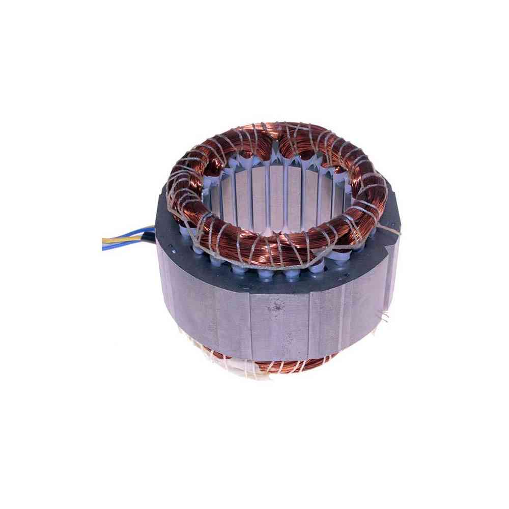 PACKAGE STATOR 35 230V