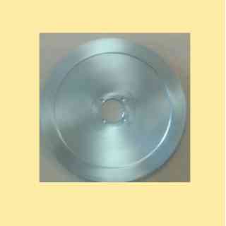 blade for slicer 350 diameter 35cm e / 57f / 4v / 280i / 22.5h c45 abm abo dampa fia boston kolossal rgv arsa omas regina sirman