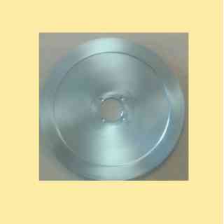 BLADE FOR SLICER 360