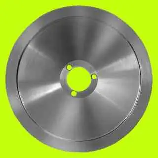 LAMA AFFETTATRICE 300E/40F/3V/245i/17h  C45