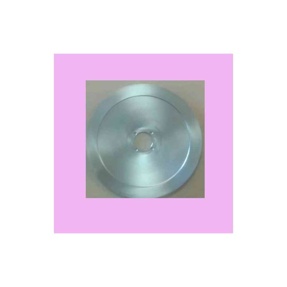 RICAMBIO LAMA PER AFFETTATRICE 275/57/4/218/21,5 C45 RICAMBIO LAMA PER AFFETTATRICE 275/57/4/218/21,5 C45