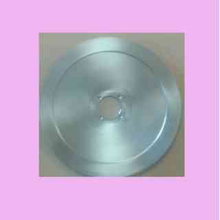 blade for slicer 275 diameter 27.5cm / 57/4/218 / 21.5 material c46