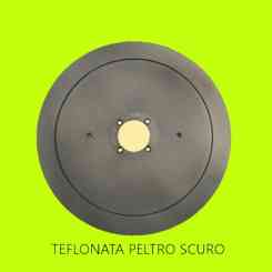 BLADE FOR SLICER 300 300/40/3/250/20 C45 TEFLON