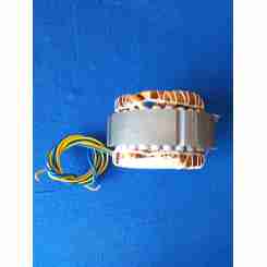 PACKAGE STATOR 40 230V