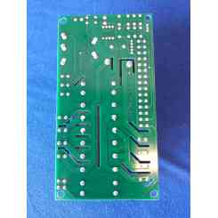 INVERSION BOARD MOD. TGM7 NEW TC-TCG SIRMAN 230 / 400V