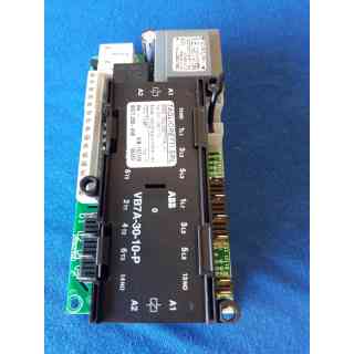 INVERSION BOARD MOD. TGM7 NEW TC-TCG SIRMAN 230 / 400V