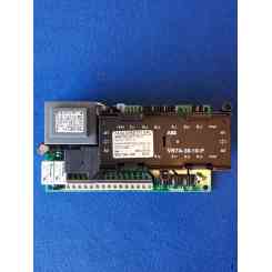 INVERSION BOARD MOD. TGM7 NEW TC-TCG SIRMAN 230 / 400V