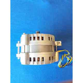 (345) 220v rgv motor for luxury slicer 275s / 275a