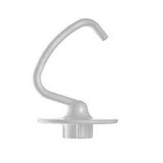 hook hook for kitchenaid pk 45 fame