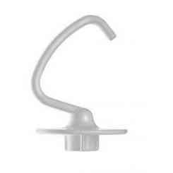 UNCINO HOOK PER KITCHENAID PK50 FAMA