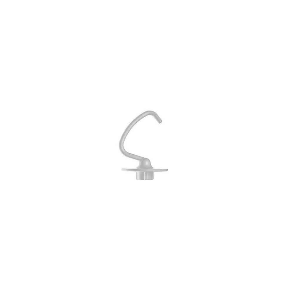 UNCINO HOOK PER KITCHENAID PK50 FAMA UNCINO HOOK PER KITCHENAID PK50 FAMA