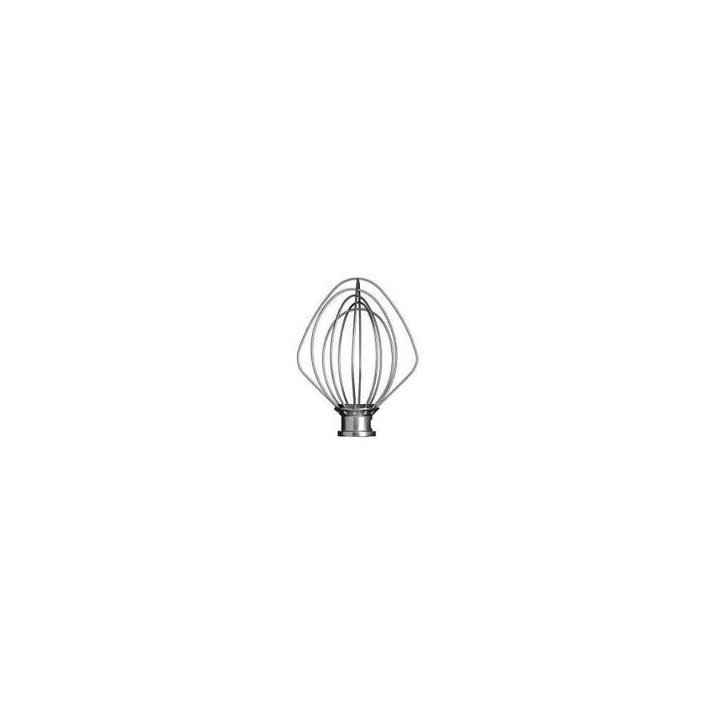 WHIP WHIP FOR KITCHENAID PK 45 FAMA WHIP WHIP FOR KITCHENAID PK 45 FAMA