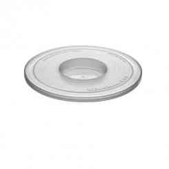 COPERCHIO CIOTOLA PER KITCHENAID PK 45 FAMA