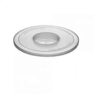 COPERCHIO CIOTOLA PER KITCHENAID PK 45 FAMA