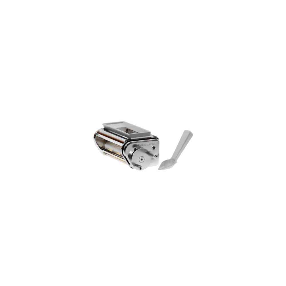 RULLO SFOGLIA PER PLANETARIA KITCHENAID FAMA RULLO SFOGLIA PER PLANETARIA KITCHENAID FAMA