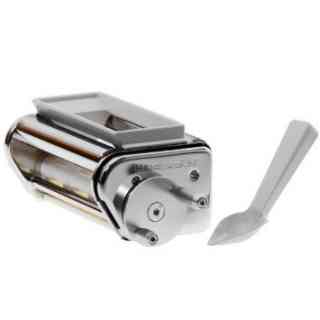 roll pastry single for kitchenaid fame planetary mixer