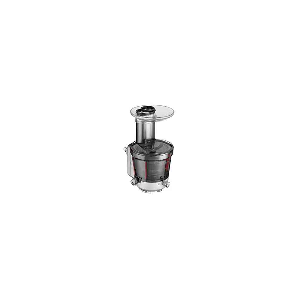 Vanære personale spade estrattore lento slow juicer per planetaria kitchenaid fama