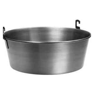 thermal bowl thermal bowl for planetary kitchenaid fame