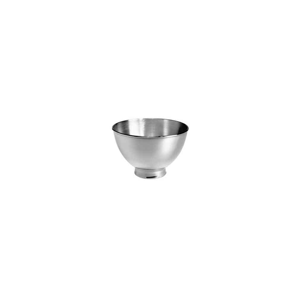 GELATIERA PER PLANETARIA KITCHENAID FAMA GELATIERA PER PLANETARIA KITCHENAID FAMA